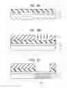 Fig. 10 - Magnetic memory and manufacturing method thereof