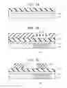 Fig. 13 - Magnetic memory and manufacturing method thereof