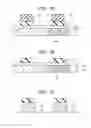 Fig. 14 - Magnetic memory and manufacturing method thereof