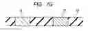 Fig. 15 - Magnetic memory and manufacturing method thereof