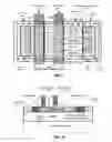 Fig. 05 - High-speed high-power semiconductor devices