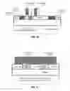 Fig. 06 - High-speed high-power semiconductor devices