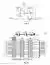 Fig. 07 - High-speed high-power semiconductor devices