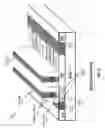 Fig. 09 - High-speed high-power semiconductor devices