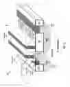 Fig. 10 - High-speed high-power semiconductor devices