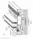 Fig. 11 - High-speed high-power semiconductor devices