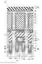 Fig. 01 - Semiconductor device and method of forming the same