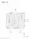 Fig. 02 - Semiconductor device and method of forming the same