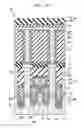 Fig. 03 - Semiconductor device and method of forming the same