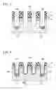 Fig. 07 - Semiconductor device and method of forming the same