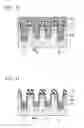 Fig. 08 - Semiconductor device and method of forming the same