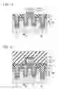 Fig. 10 - Semiconductor device and method of forming the same