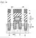Fig. 11 - Semiconductor device and method of forming the same