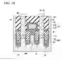 Fig. 13 - Semiconductor device and method of forming the same