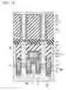 Fig. 16 - Semiconductor device and method of forming the same