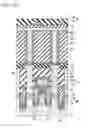 Fig. 17 - Semiconductor device and method of forming the same