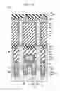 Fig. 19 - Semiconductor device and method of forming the same