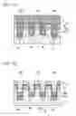 Fig. 20 - Semiconductor device and method of forming the same
