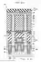 Fig. 25 - Semiconductor device and method of forming the same