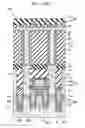 Fig. 26 - Semiconductor device and method of forming the same