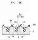 Fig. 27 - Semiconductor device and method of forming the same