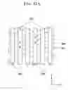 Fig. 28 - Semiconductor device and method of forming the same