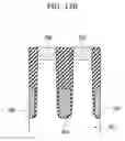 Fig. 29 - Semiconductor device and method of forming the same