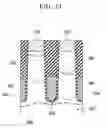 Fig. 30 - Semiconductor device and method of forming the same