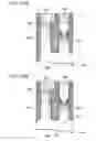 Fig. 33 - Semiconductor device and method of forming the same