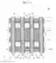 Fig. 02 - Semiconductor device and method of forming the same