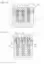 Fig. 03 - Semiconductor device and method of forming the same