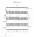Fig. 24 - Semiconductor device and method of forming the same