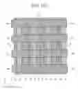 Fig. 28 - Semiconductor device and method of forming the same