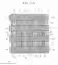 Fig. 34 - Semiconductor device and method of forming the same