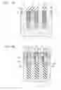Fig. 41 - Semiconductor device and method of forming the same
