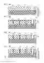 Fig. 04 - Semiconductor memory device and method for manufacturing same