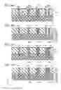 Fig. 05 - Semiconductor memory device and method for manufacturing same