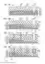 Fig. 06 - Semiconductor memory device and method for manufacturing same