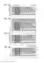 Fig. 07 - Semiconductor memory device and method for manufacturing same