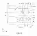 Fig. 09 - Semiconductor memory device and method for manufacturing same
