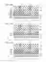 Fig. 10 - Semiconductor memory device and method for manufacturing same