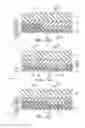 Fig. 14 - Semiconductor memory device and method for manufacturing same