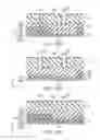Fig. 15 - Semiconductor memory device and method for manufacturing same