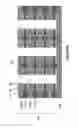Fig. 09 - Ultrahigh density vertical NAND memory device