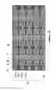 Fig. 11 - Ultrahigh density vertical NAND memory device