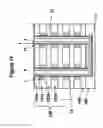 Fig. 18 - Ultrahigh density vertical NAND memory device