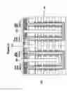 Fig. 22 - Ultrahigh density vertical NAND memory device