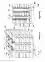 Fig. 23 - Ultrahigh density vertical NAND memory device