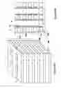 Fig. 26 - Ultrahigh density vertical NAND memory device