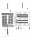 Fig. 33 - Ultrahigh density vertical NAND memory device